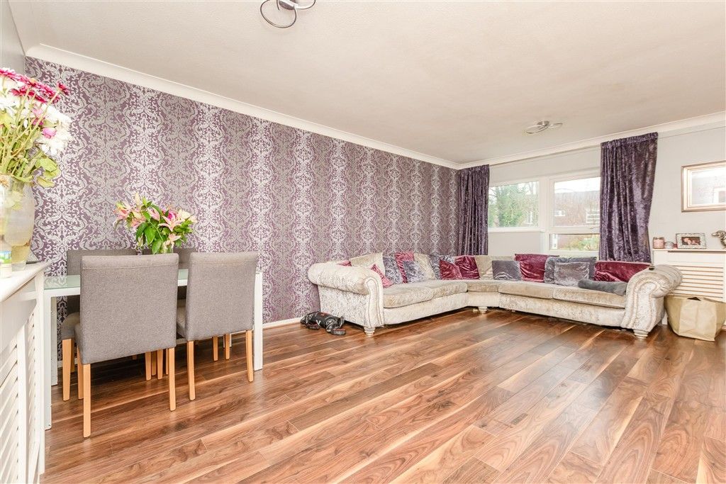 Property photo 2 of 9 Reception Room