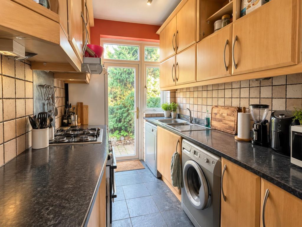 Property photo 3 of 10 New Kitchen.Png
