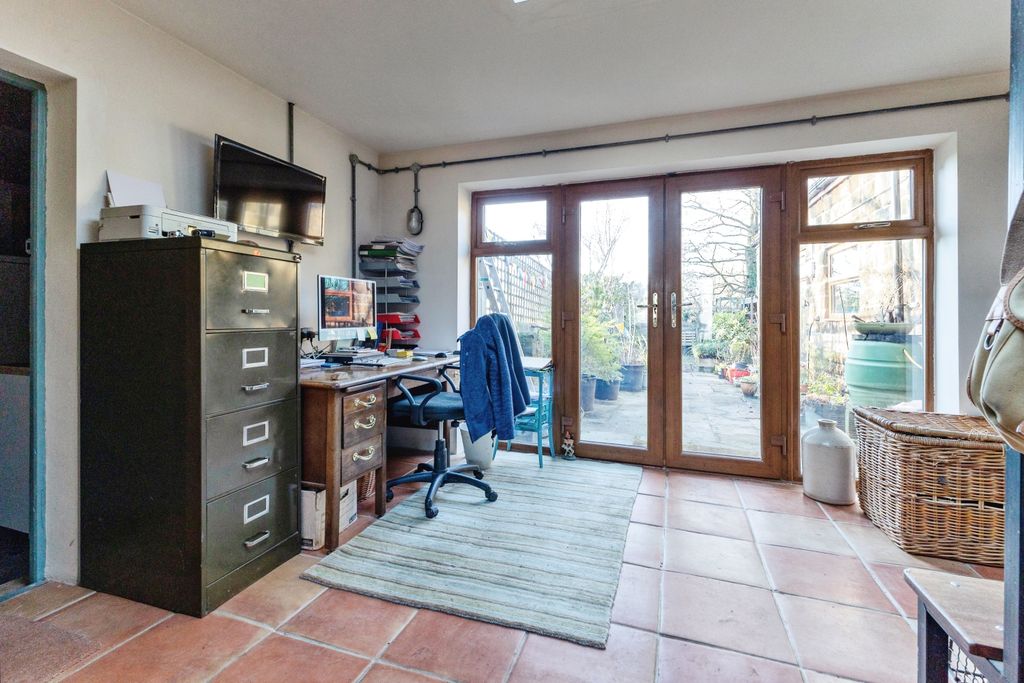 Additional image 8 of 3 bed bungalow for saleHemble Hill Farm, Middlesbrough Road, Guisborough, North Yorkshire TS14