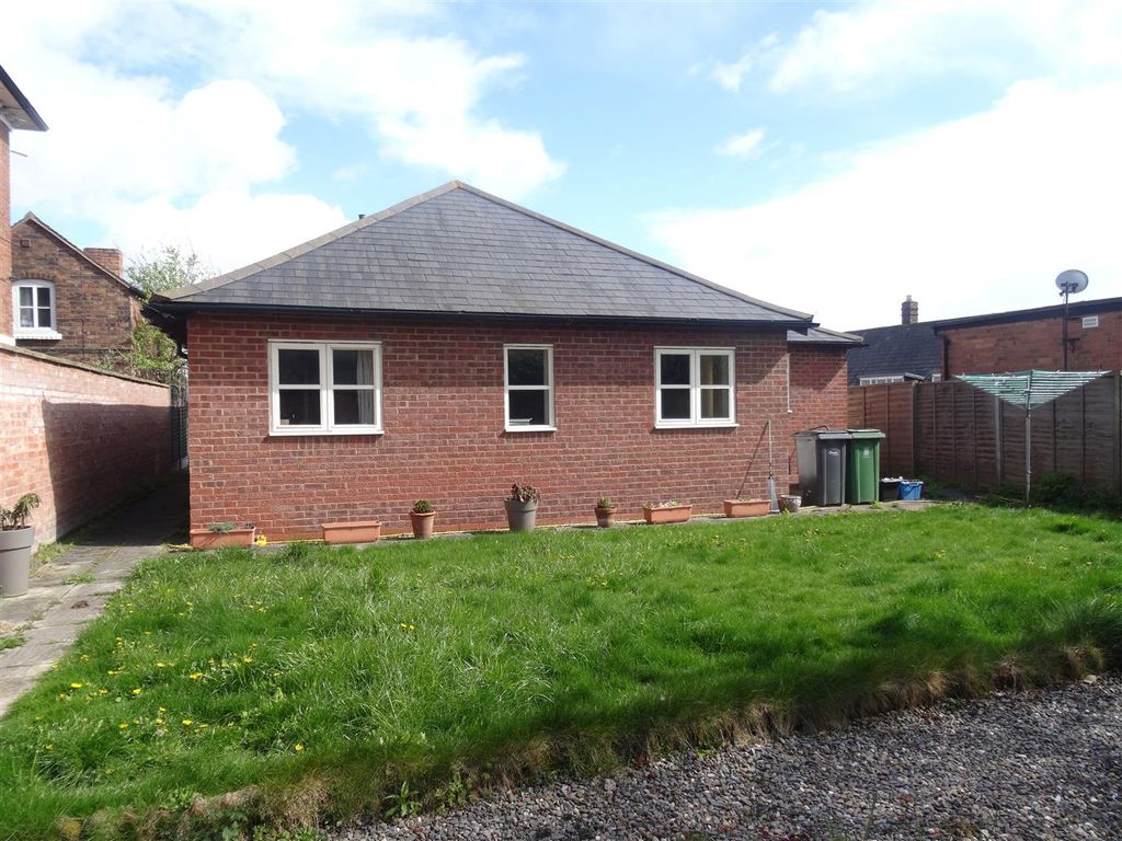 Property photo 1 of 1 Dsc06110.Jpg