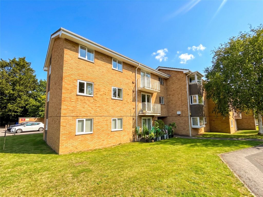 Property photo 1 of 10 Picture No. 13
