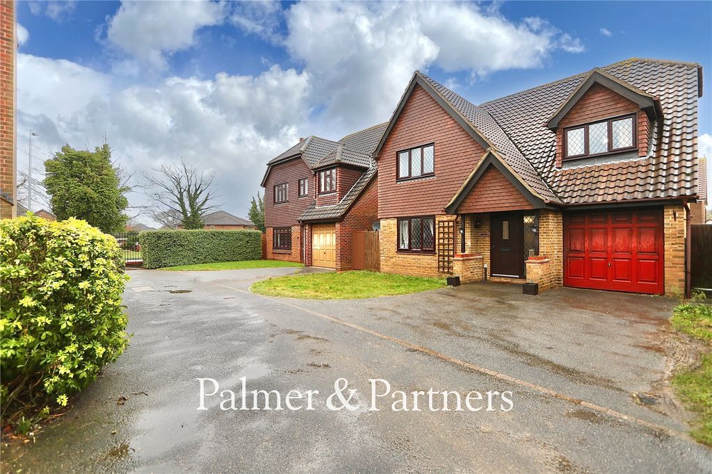 Property photo 1 of 27 Picture No. 06