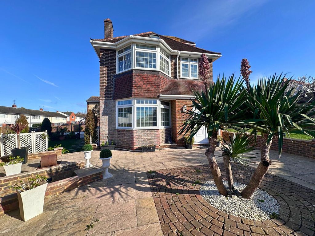 Property photo 2 of 51 Front (Exterior)