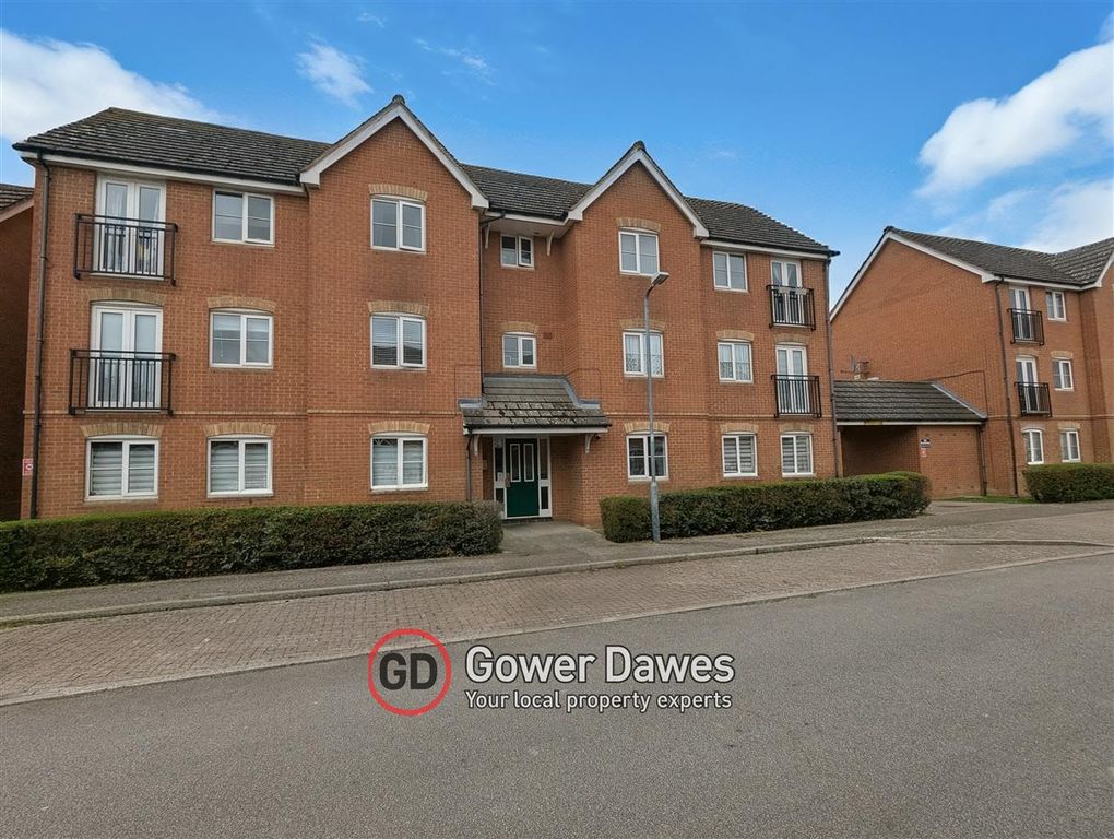 Property photo 1 of 11 Main Picture