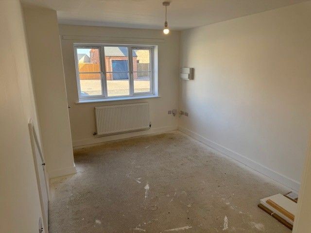 Property photo 3 of 8 Living Room