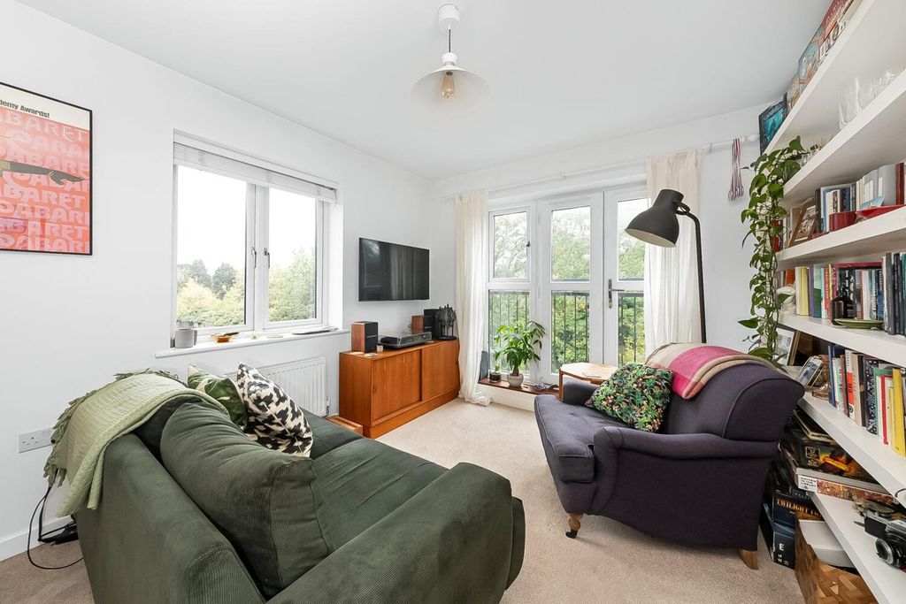 Property photo 3 of 11 Img_8860-1500x1000.Jpg