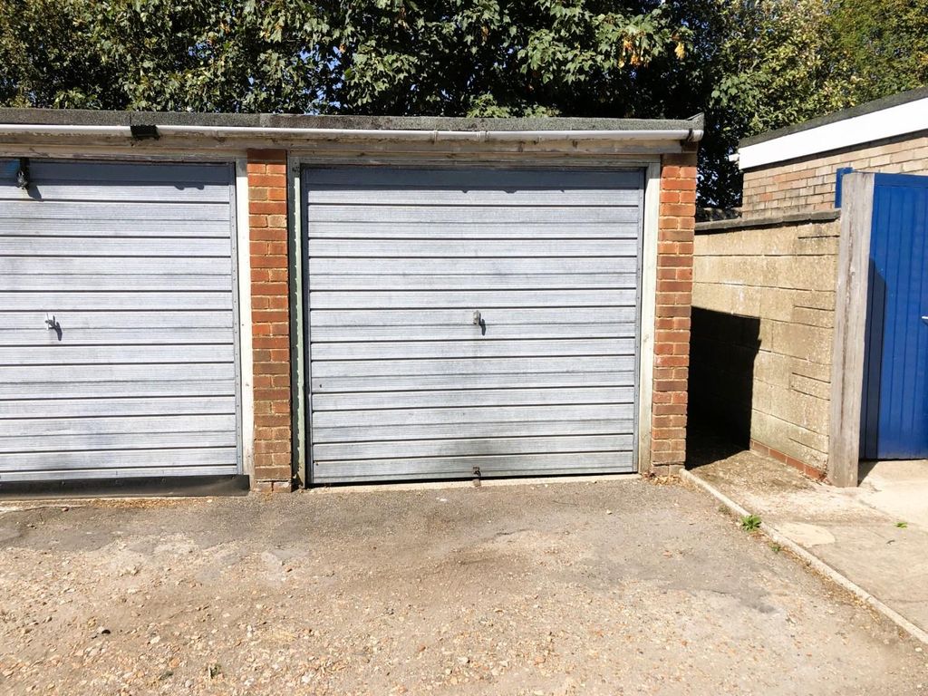 Property photo 1 of 1 Gge1.Jpeg