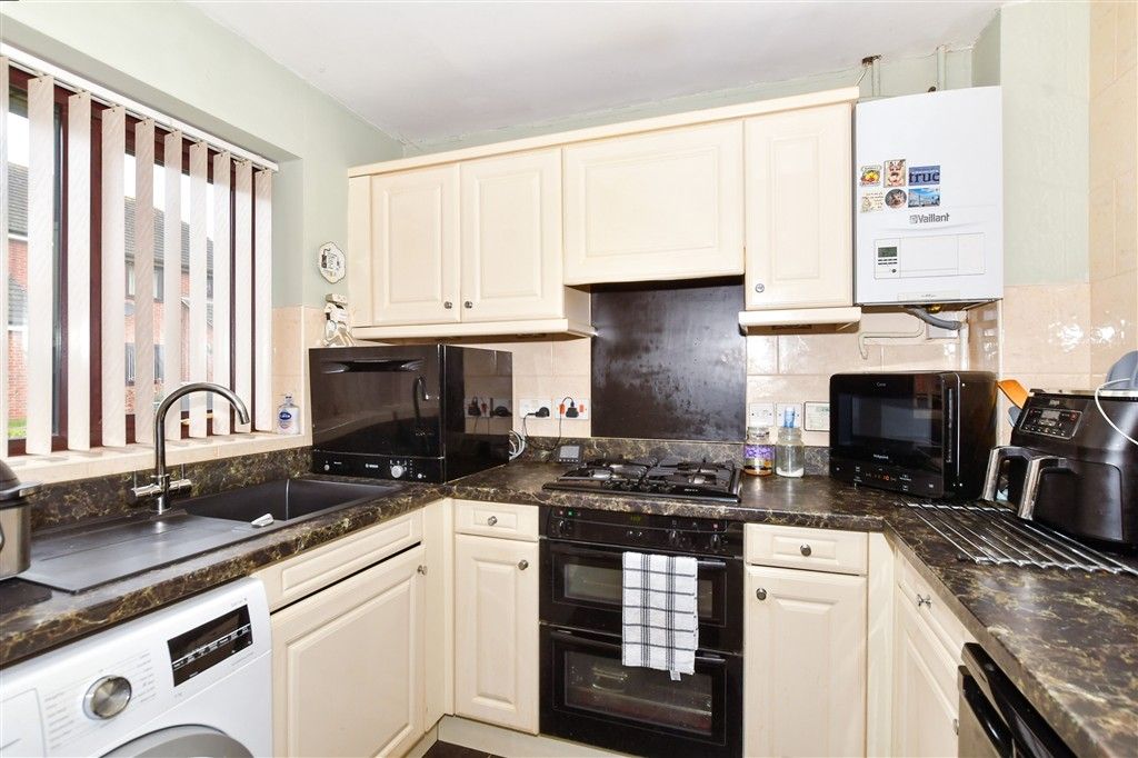 Property photo 2 of 13 Kitchen