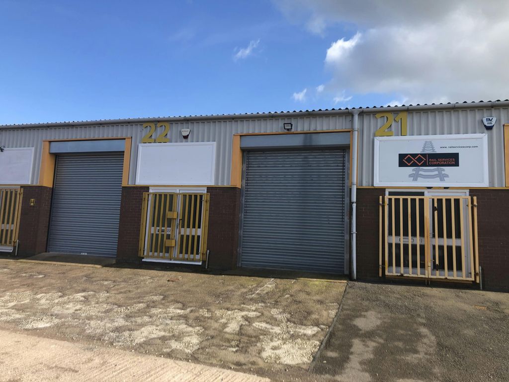 Property photo 1 of 9 Img_8397.Jpg