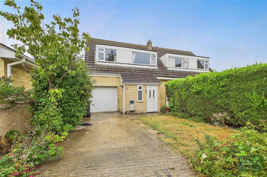 Property photo 1 of 14 Picture No. 15