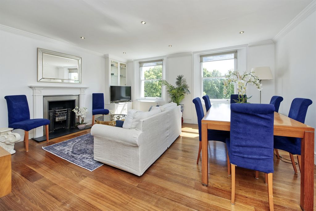 Property photo 1 of 10 (Main)