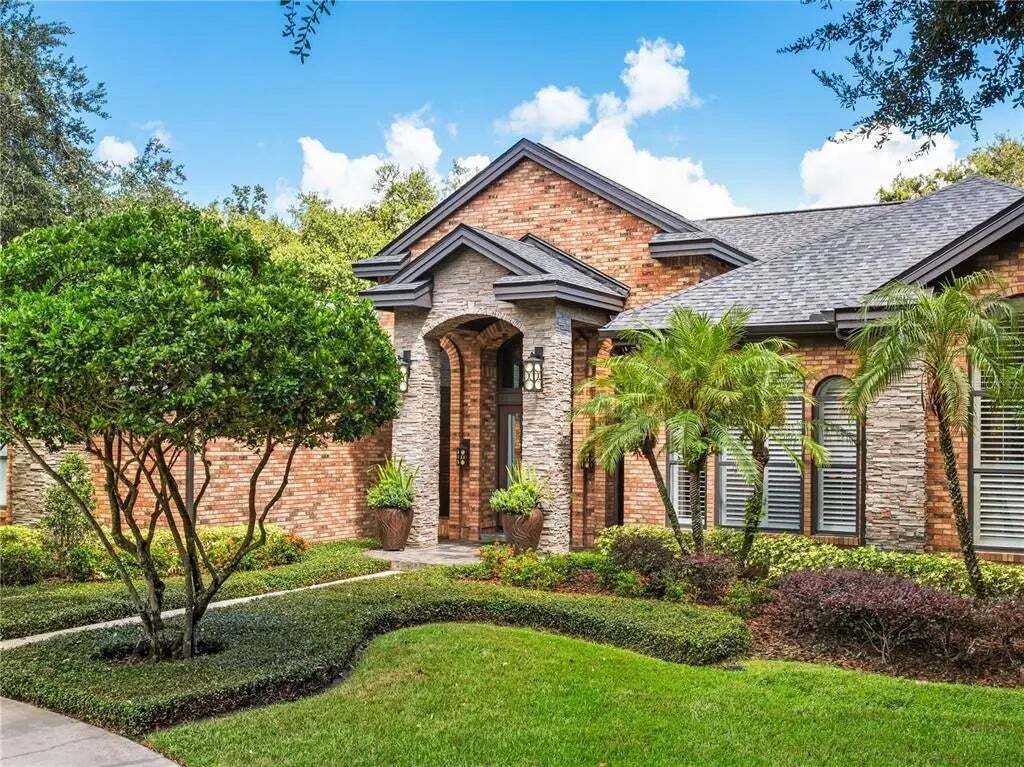 Property photo 2 of 20 <Alttext/>