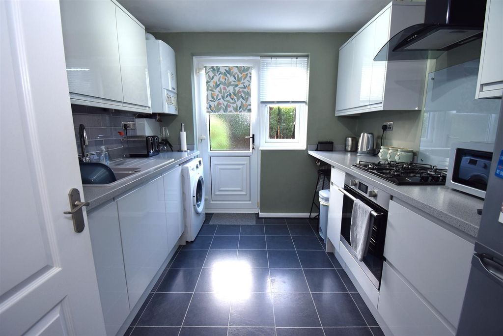 Property photo 3 of 14 Dsc_0008.Jpg