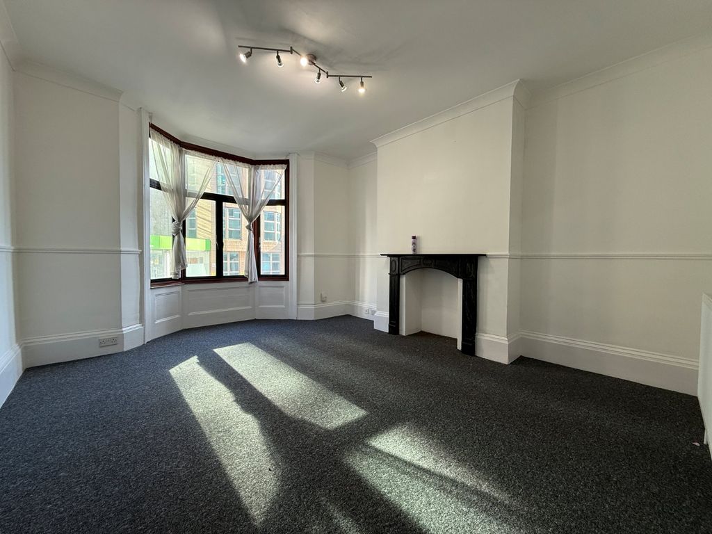 Property photo 2 of 10 Picture No. 09