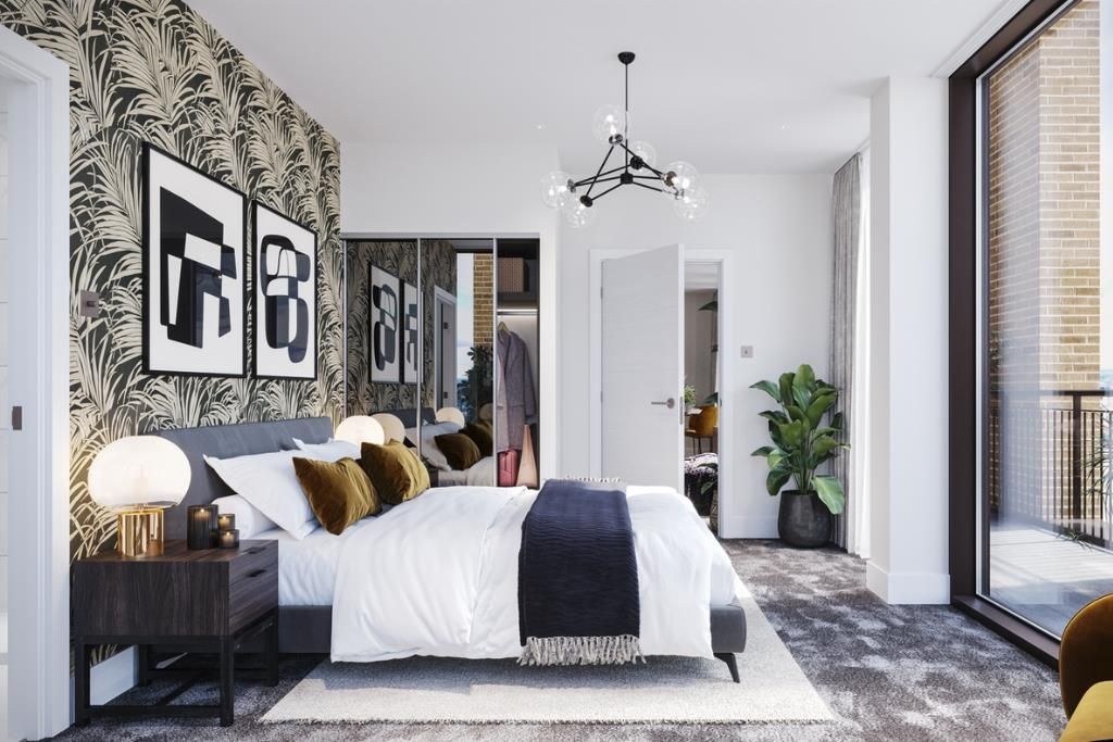 Property photo 2 of 9 Boulevard, Birmingham - 2.Jpg