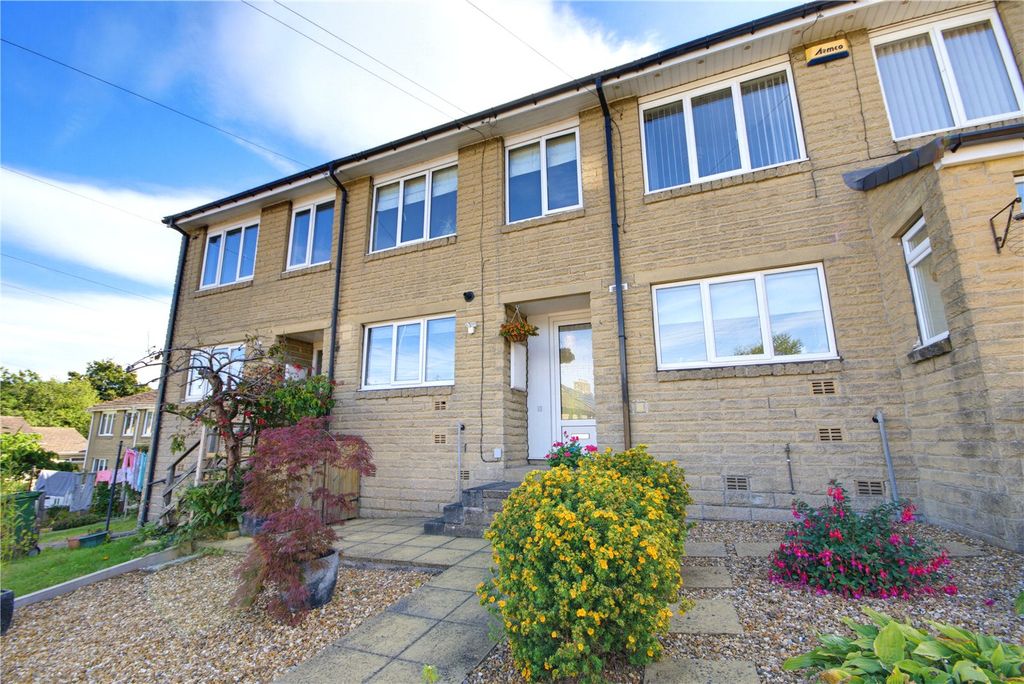 Property photo 1 of 22 Accommodation