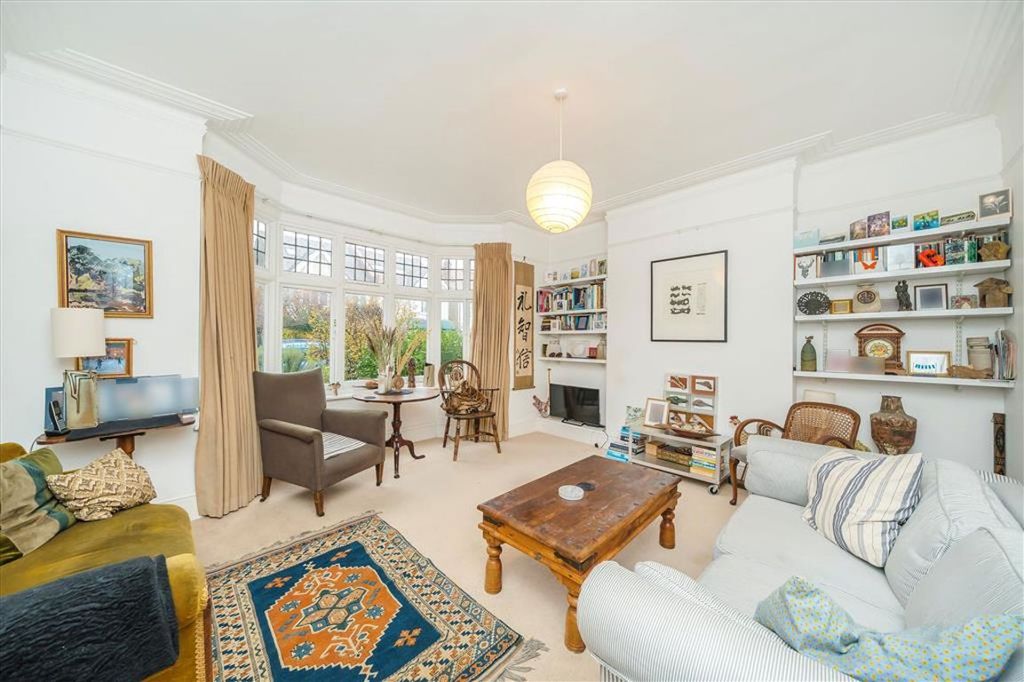 Property photo 3 of 21