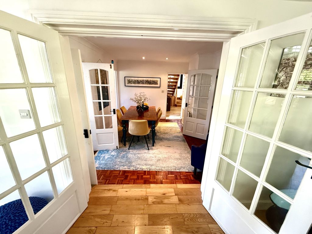 Additional image 9 of 4 bed detached house for saleConiscliffe Road, West Park TS26