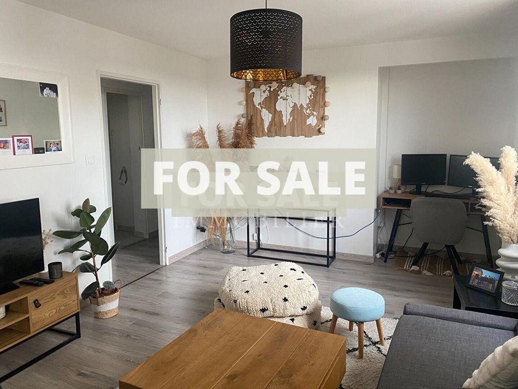 Property photo 1 of 5