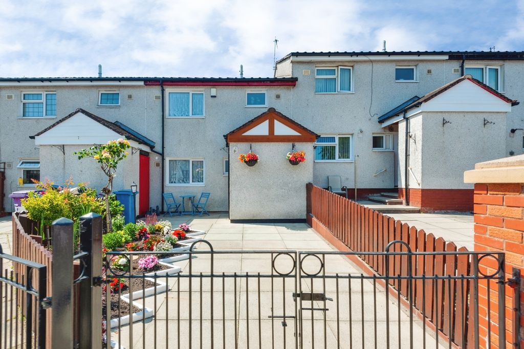 Property photo 2 of 18 Pbox-Img.Jpg