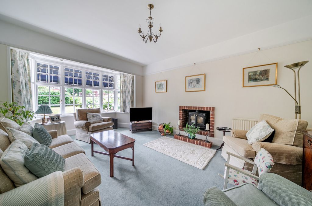 Property photo 2 of 26 1479743-15-6A39A1...