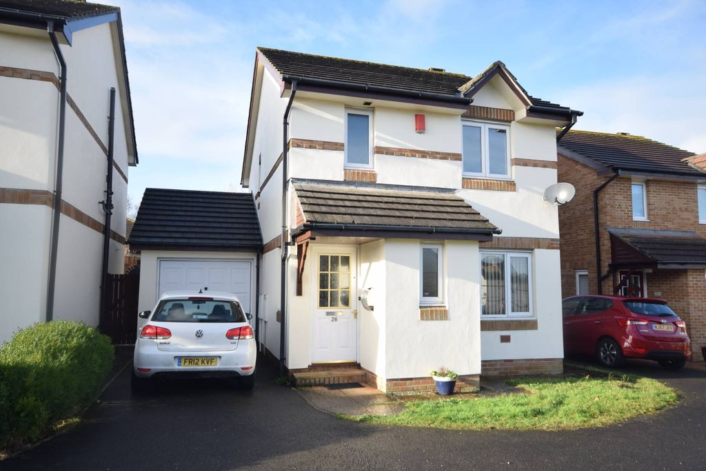 Property photo 1 of 6