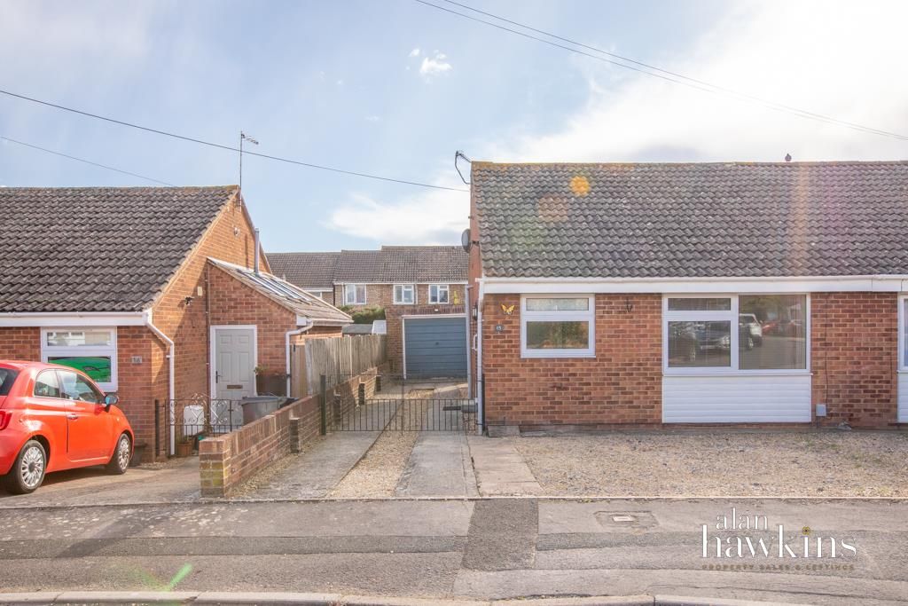 Property photo 1 of 9 Ah3517-9.Jpg