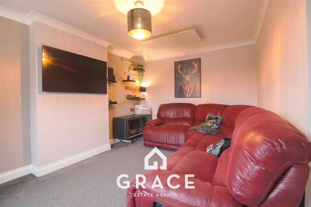 Property photo 2 of 14 Untitled_Hdr-24.Jpg