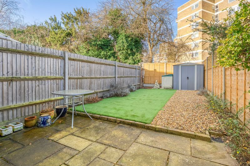 Property photo 2 of 10 Photo 8