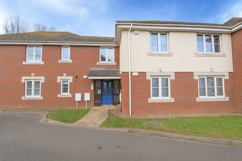 Property photo 1 of 10 Picture No. 12