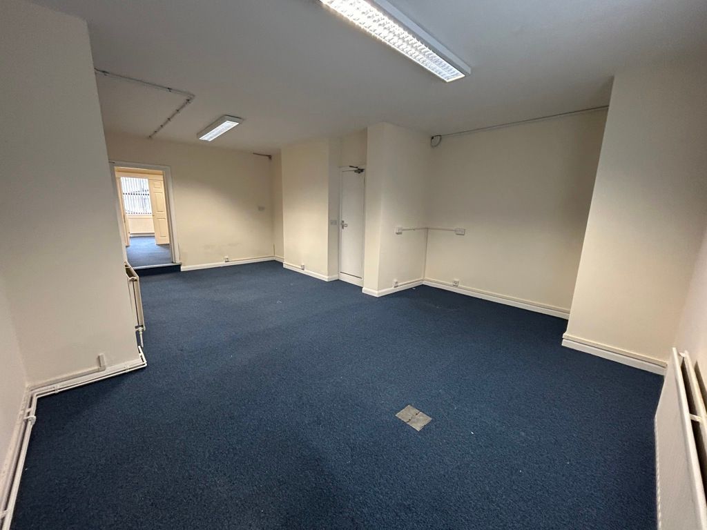 Property photo 2 of 4 Photo 2