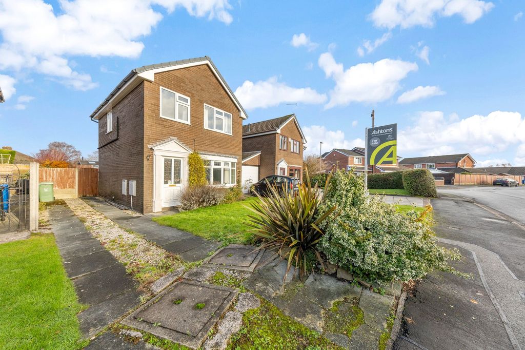 Property photo 1 of 15