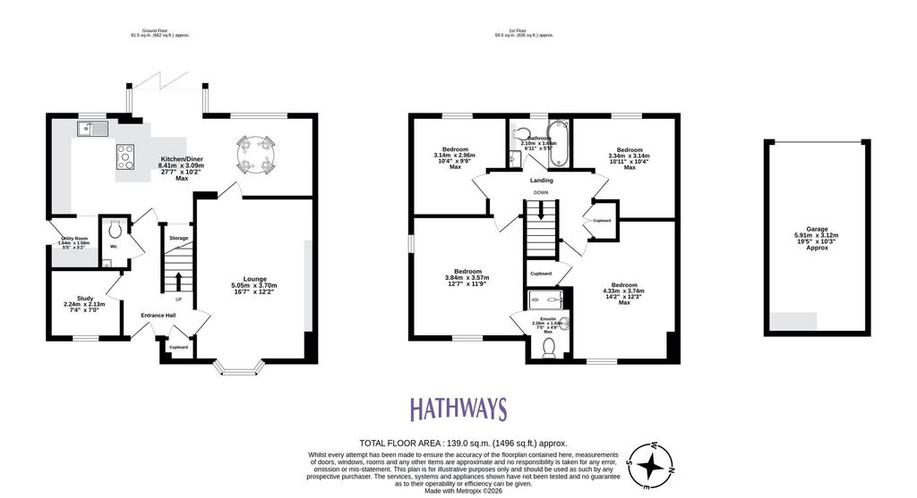 Property photo 2 of 49