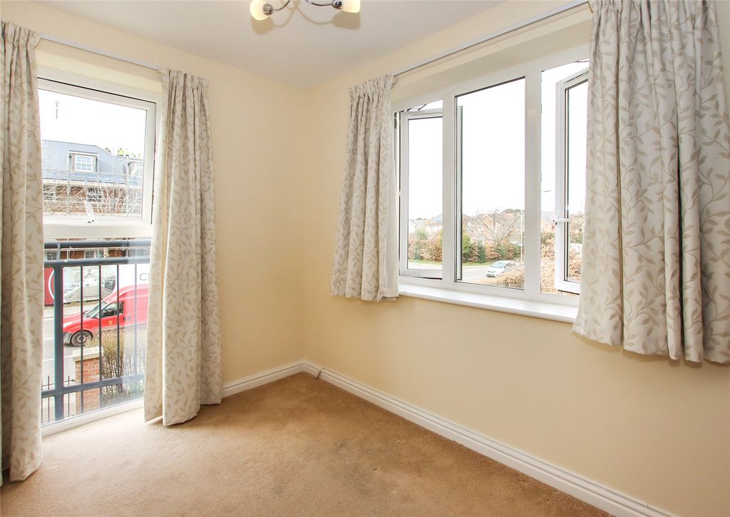 Property photo 3 of 11 Picture No. 09