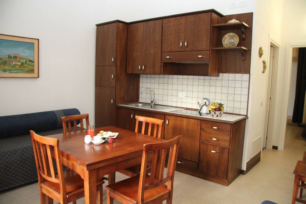 Property photo 1 of 30