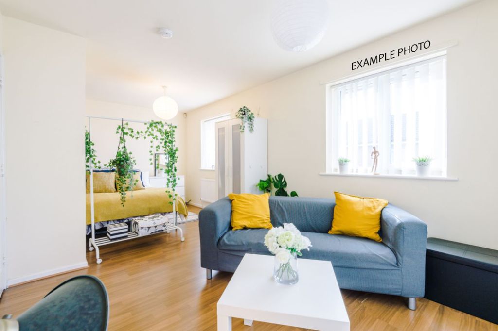 Property photo 1 of 9 Example Bedroom