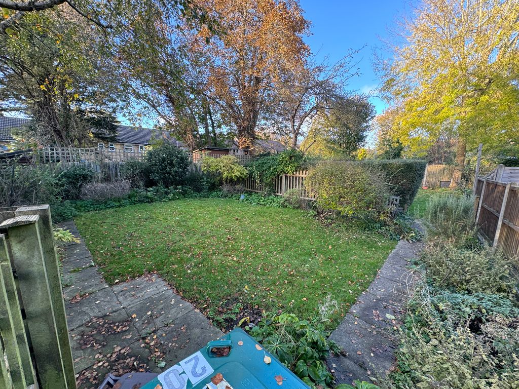 Property photo 3 of 10