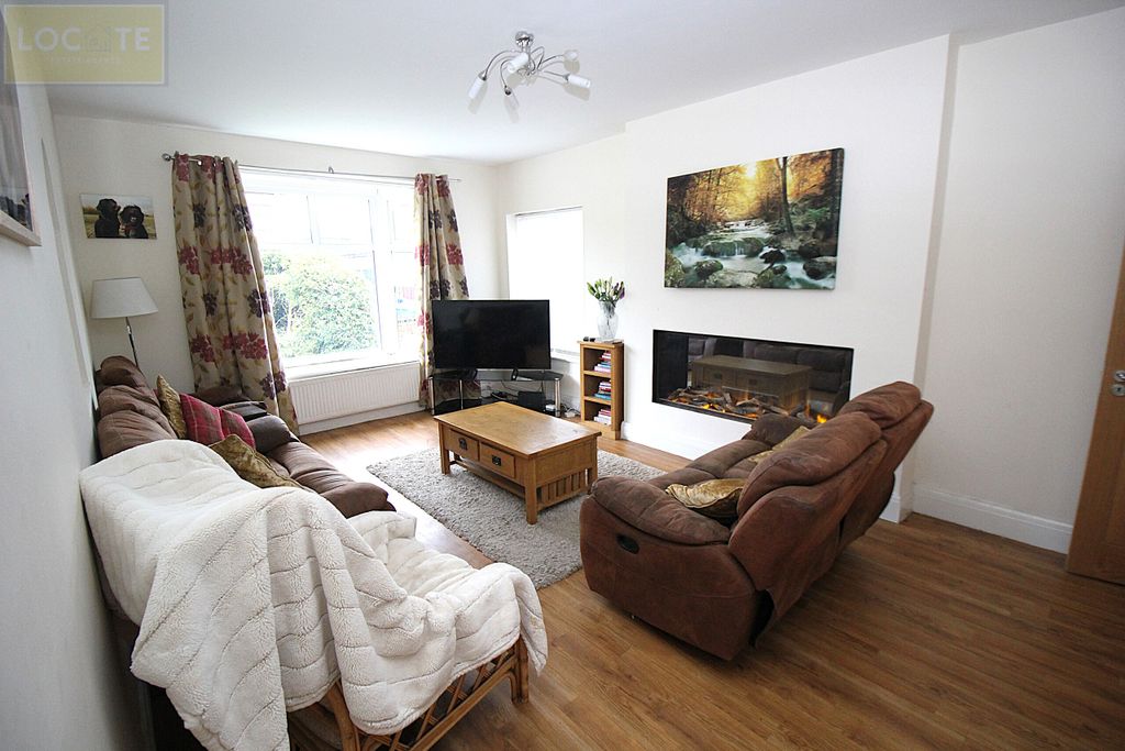 Property photo 2 of 26 Img_0472.Jpg