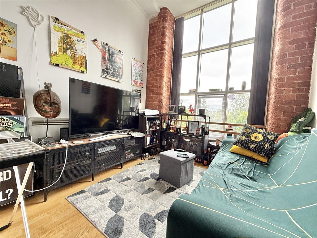 Property photo 1 of 6 Img_1775.Jpg