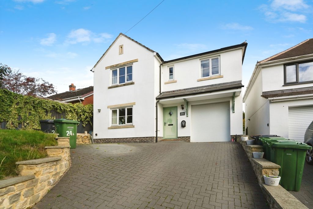 Property photo 1 of 17 Photo