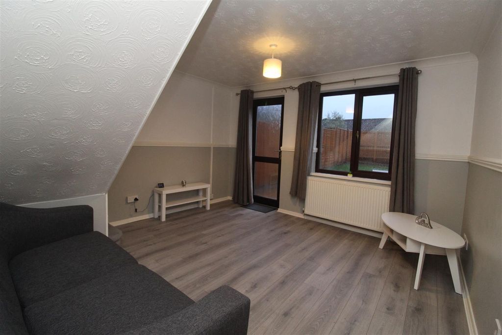 Property photo 2 of 18 Img_3181.Jpg