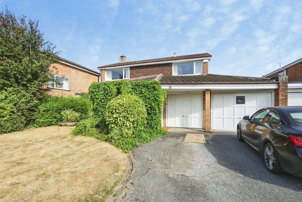 Property photo 1 of 16