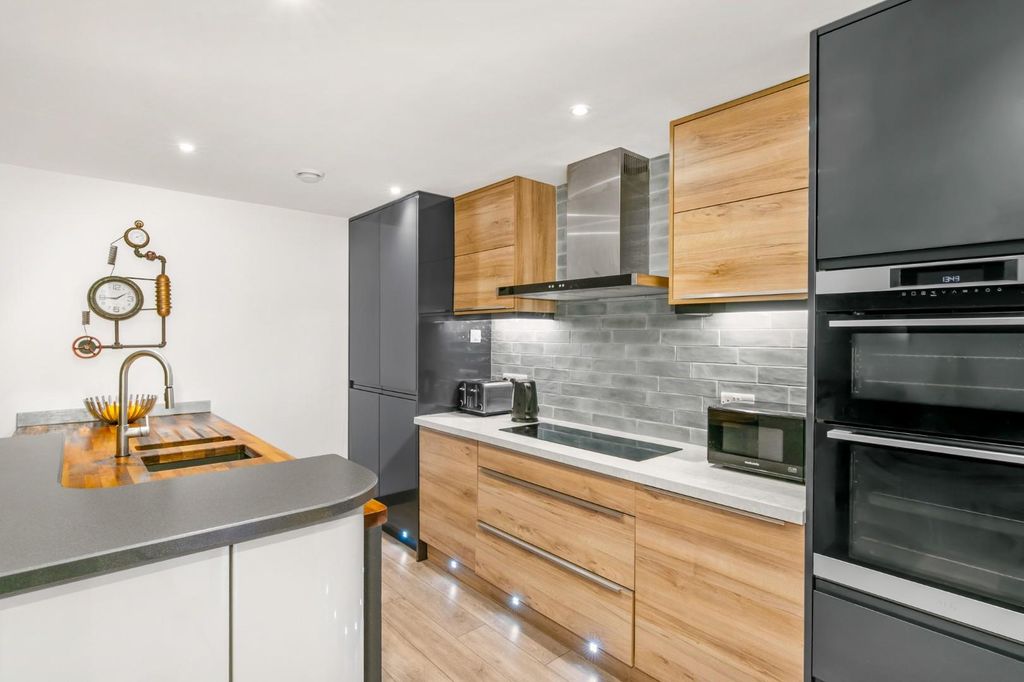 Additional image 30 of 5 bed detached house for saleNeat Lane, Pilton, Shepton Mallet BA4