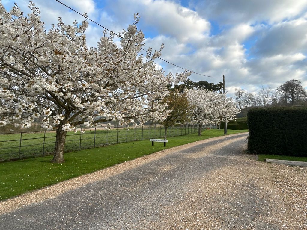 Property photo 2 of 27