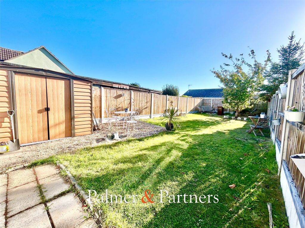 Property photo 3 of 13 Picture No. 09