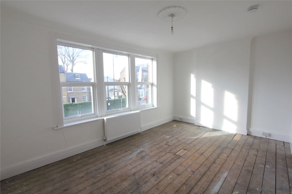 Property photo 1 of 10 Picture No. 01