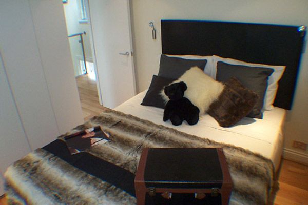 Property photo 2 of 4 Bedroom