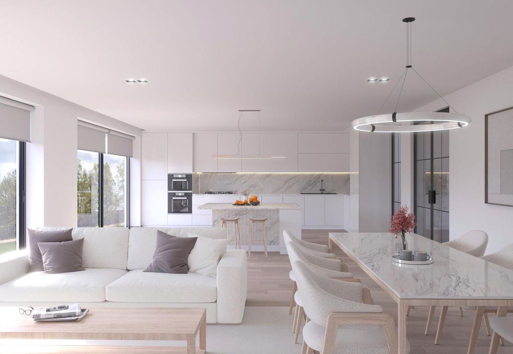 Property photo 3 of 7 Picture No. 01