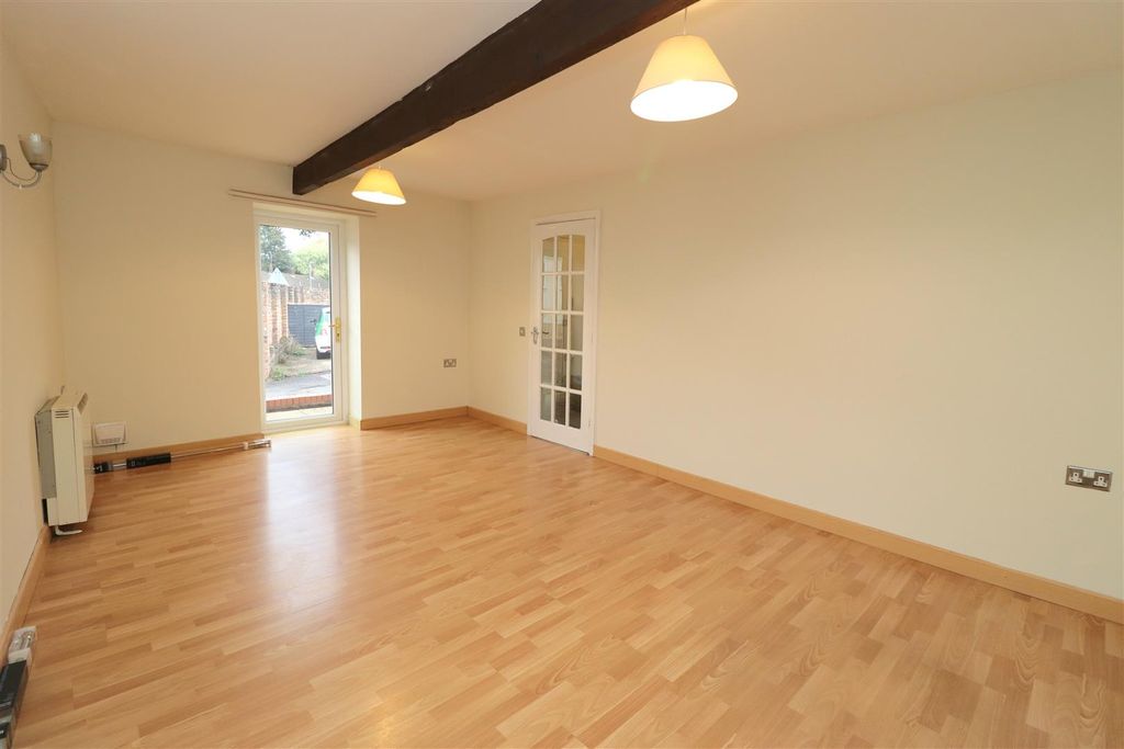 Property photo 3 of 8 Img_5241.Jpg