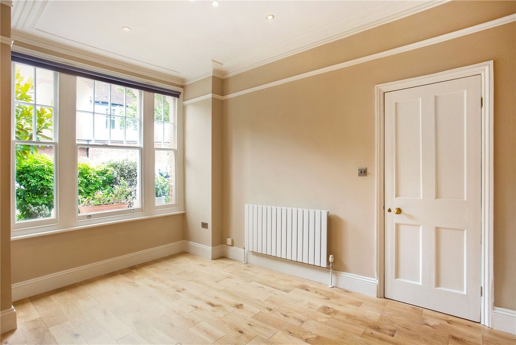 Property photo 3 of 12 Reception Room